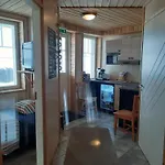 Sininen Hetki Bed& Breakfast Majoitus Meren Aeaerellae